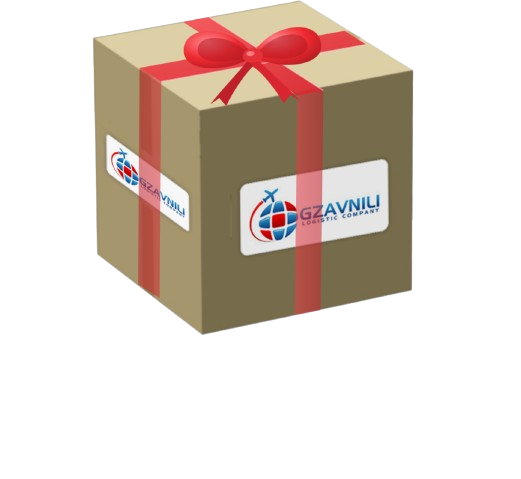 გზავნილების მარათონი